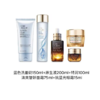 【春日特惠】Estee Lauder雅诗兰黛明星修护五件套 眼面俱到 焕亮世家 补水保湿 内含：洁面150ml+原生液200ml+小棕瓶100m清爽智妍面霜75ml+眼霜15ml 商品缩略图2