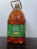 富虹维E大豆油（5L） 商品缩略图0
