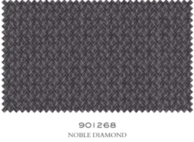 SCABAL 901268