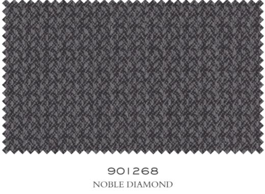 SCABAL 901268 商品图0