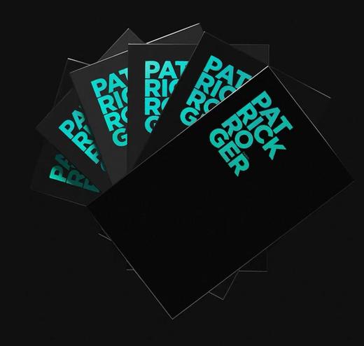 黑巧天花板！法国Patrick Roger巧克力排块全系列 商品图3