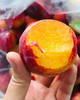 【宏丰精选】 太阳李，脆甜，籽小肉厚 爆汁，活动价19.8元一斤 商品缩略图7