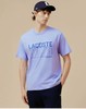 鱼 王一博同款夏季26SS新款印花圆领短袖T恤 特惠 Z-15877 商品缩略图0