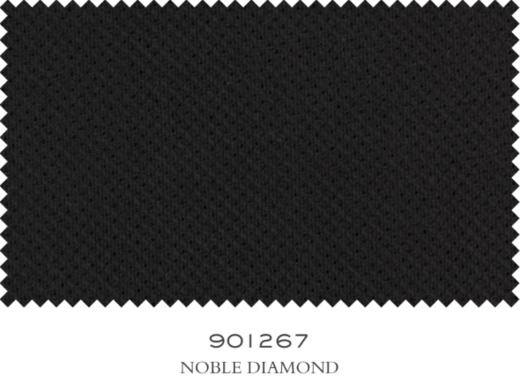 SCABAL 901267 商品图0