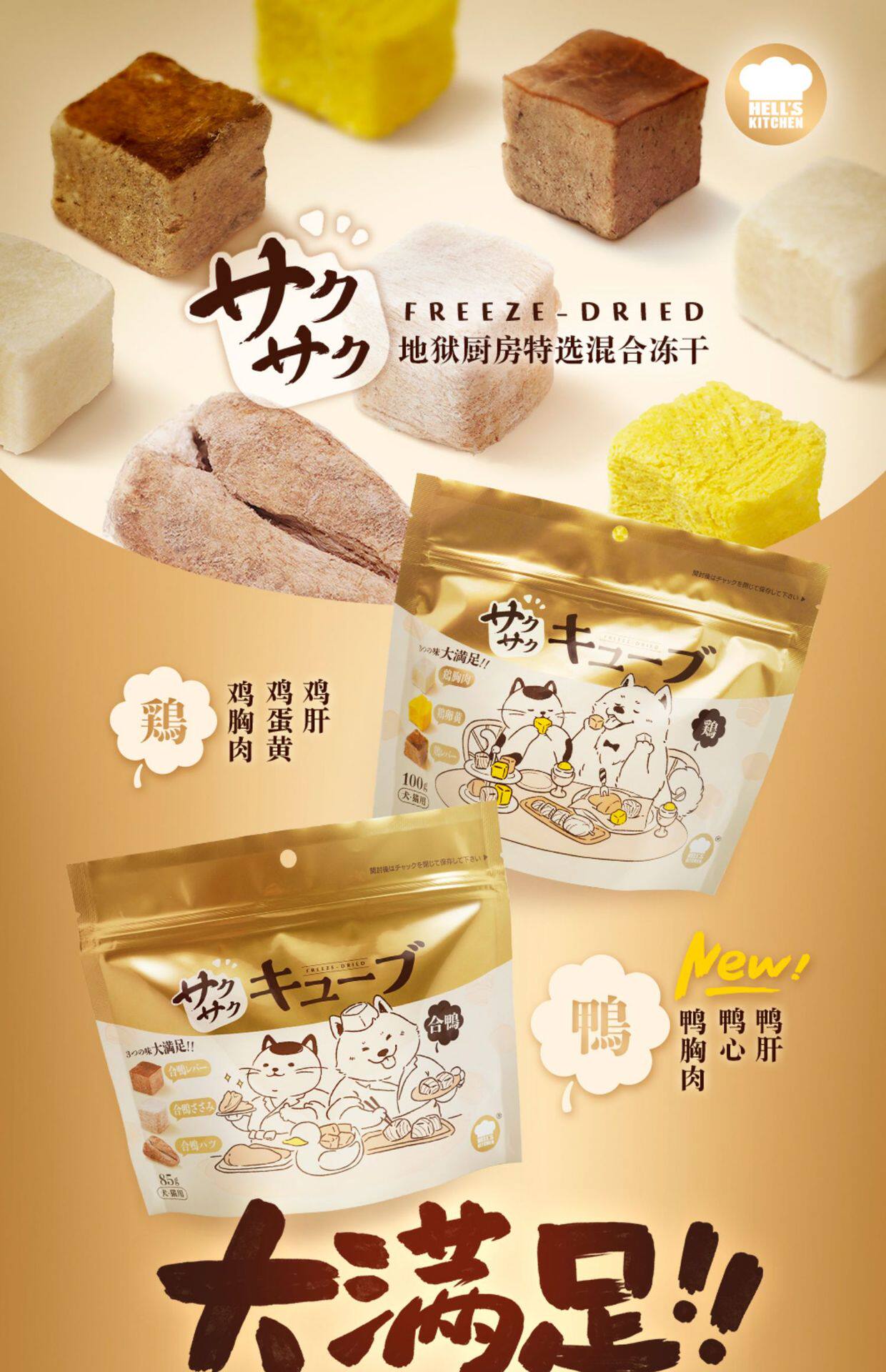 hWuQiv+lytTTaj2BXi/OXvGE4OhcZ9TfHtb1