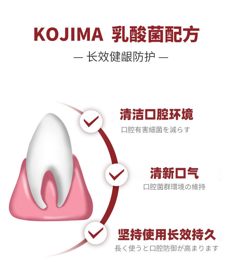 O1CN01NccljJ23yRTyA2nLV_!!2210