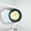 海蓝之谜奇迹眼霜15ml 商品缩略图5