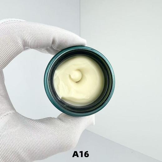 海蓝之谜奇迹眼霜15ml 商品图5