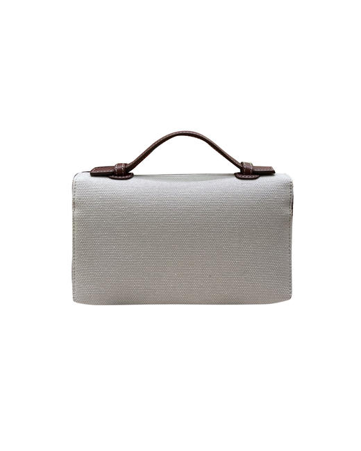 度假系列手袋斜挎包zh015 商品图1