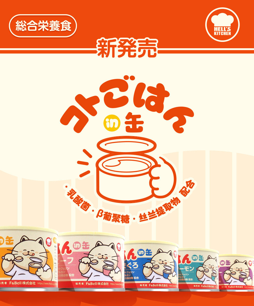 hWuQiv+lytTTaj2BXi/OXvGE4OhcZ9TbuIdY