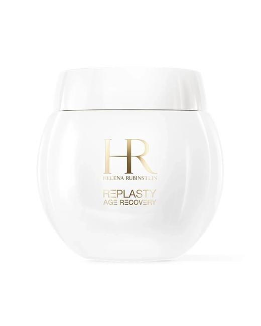 【专柜版】赫莲娜活颜修护舒润日霜100ml 商品图0