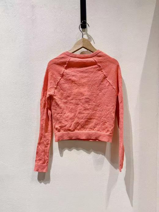 女款针织开衫fe 商品图1