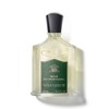 CREED 葡国森林香水 50ml 有效期至【2028-7-1】介意勿拍 商品缩略图0