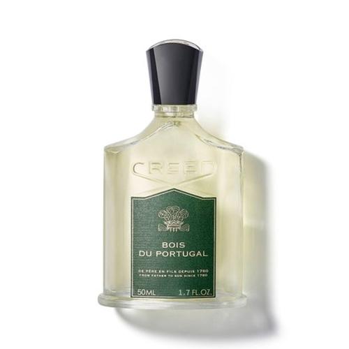 CREED 葡国森林香水 50ml 有效期至【2028-7-1】介意勿拍 商品图0