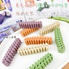 日本丹特医生DentDoc 狗狗零食洁齿骨清洁牙垢改善口臭磨牙棒袋装 商品缩略图4