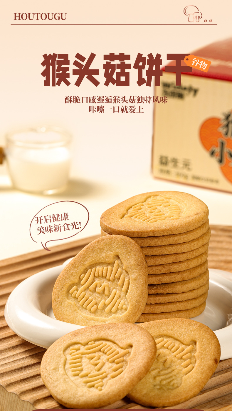 gWyWj/+nzNTvS8WG2Vtdg4hb/ZqmT2wtNXpt