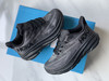 317-5  怒推 hoka clifton 9代 轻薄鞋面松紧鞋带 超轻厚底 马赫童鞋 运动鞋 商品缩略图7