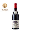 瑞伯苏伏旧特级园老藤干红葡萄酒2019 Henri Rebourseau Clos De Vougeot Grand Cru Vieilles Vignes 商品缩略图0