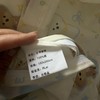 【可爱卡通全棉四件套】纯棉床单被套 AB版植物花卉春秋学生宿舍三件套 商品缩略图2