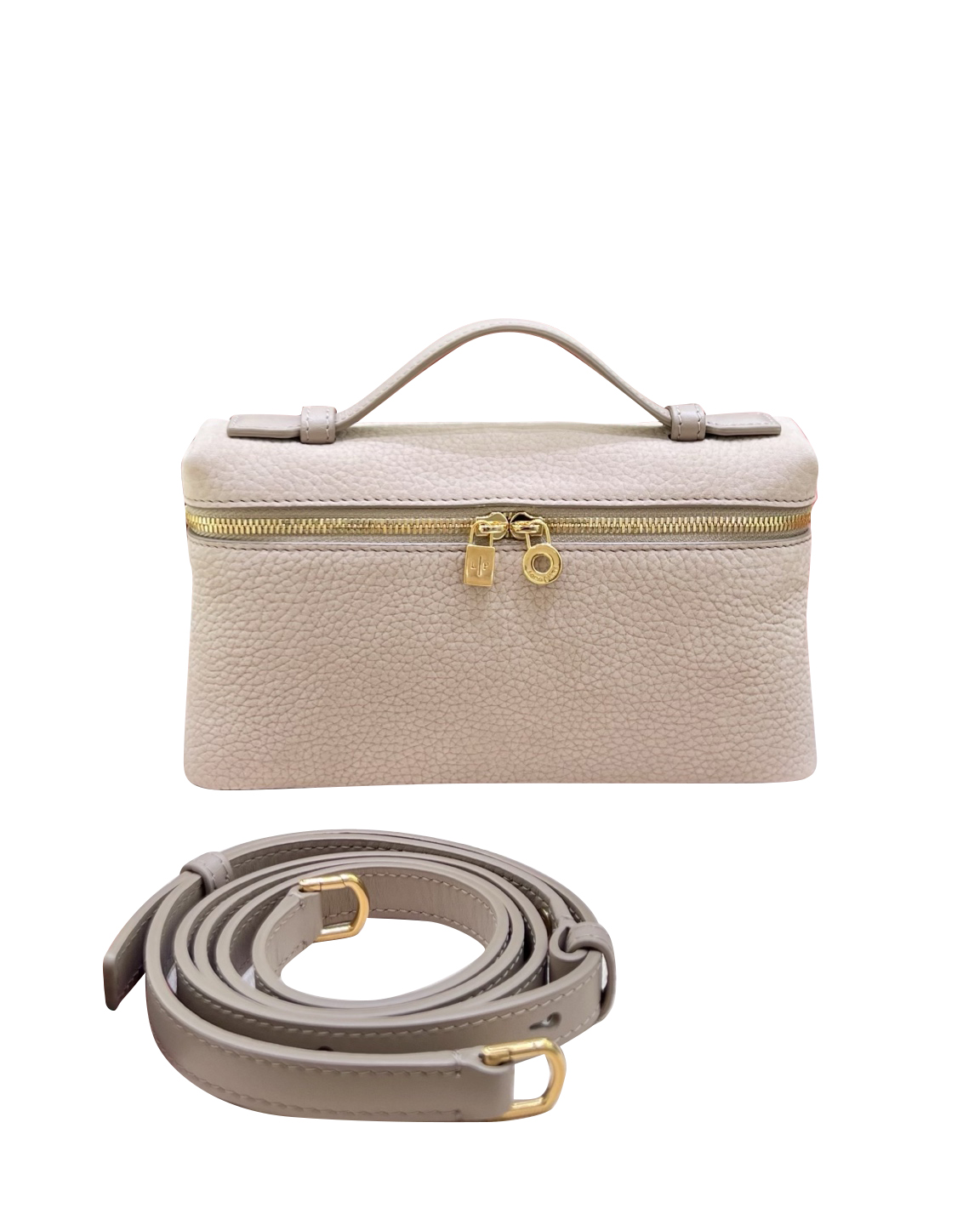 Extra pocket L19手提/斜挎包zh015