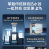 海尔（Haier）热水器 JSQ31-16KL7PROFU1 商品缩略图10