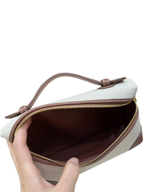 度假系列手袋斜挎包zh015 商品图3