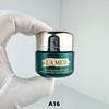 海蓝之谜奇迹眼霜15ml 商品缩略图4