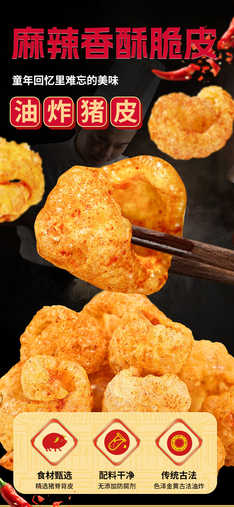 gWyWj/+nzNTvS8WG2Vtdg4hb/ZqoT2gtJgy0