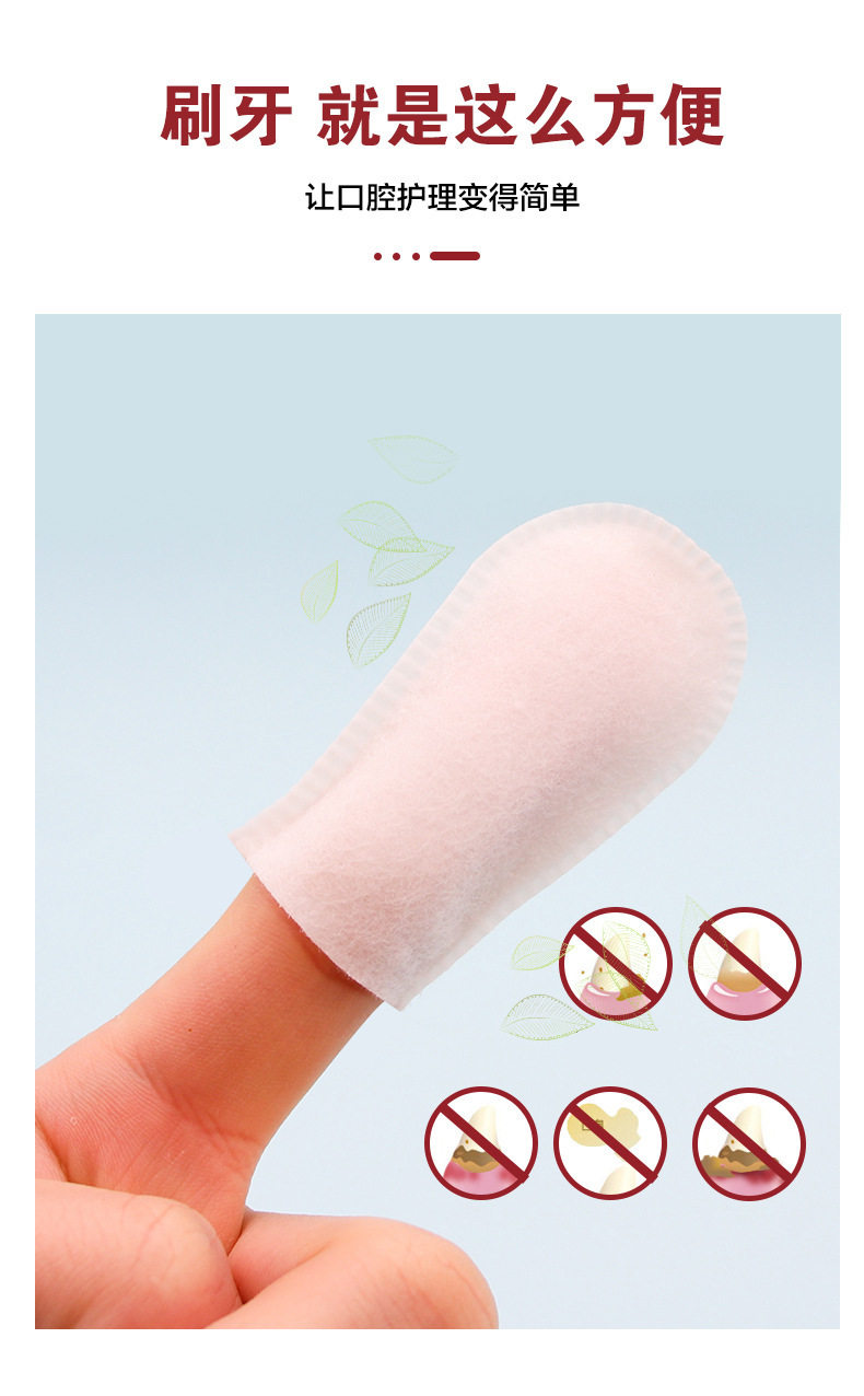 O1CN01EPzSbh23yRTNfW6vu_!!2210