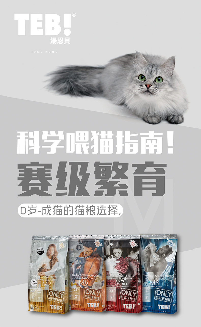 hWuQiv+lytTTaj2BXi/OXvGE4OhdZ9HdmH86