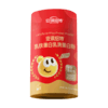 【New】安琪纽特乳铁蛋白乳清蛋白粉 38袋/罐 商品缩略图4