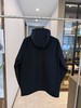 点此购买 猛犸象春秋季男女款抗风拒水弹力软壳夹克 bk 342470 商品缩略图7