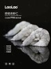捞佬青虾仁480克 商品缩略图0