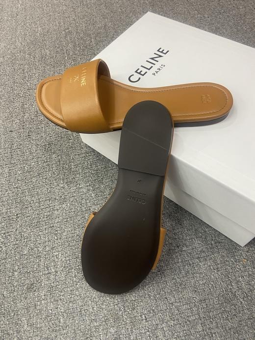 女款拖鞋zo008 商品图1