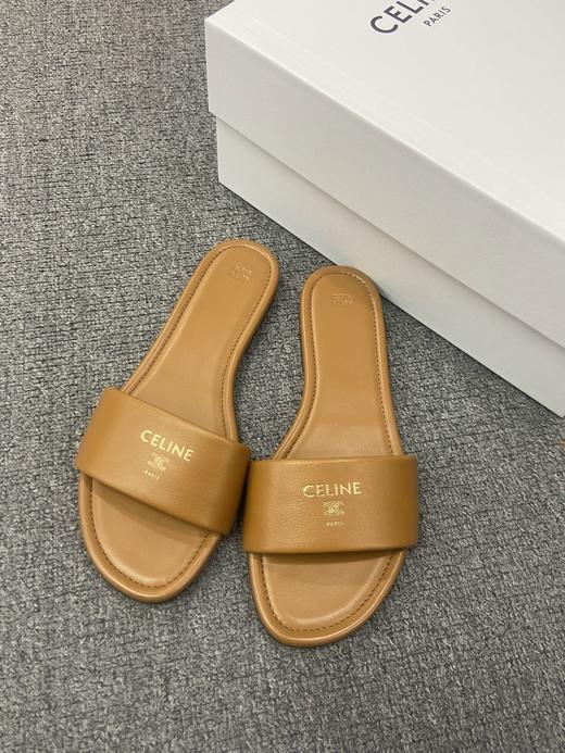 女款拖鞋zo008 商品图0