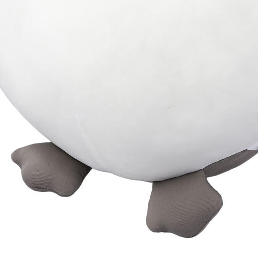 NITORI宜得利家居 夏季冷感玩具可爱公仔抱枕靠垫女生儿童礼物 商品图3