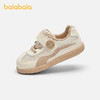 【商场同款】巴拉巴拉儿童学步鞋男童2026夏新款舒适大网孔透气鞋 商品缩略图0