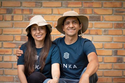 【广州】铂澜咖啡学院 ｘ QIMA 厄瓜多尔小农珍藏竞拍分享会 商品图0