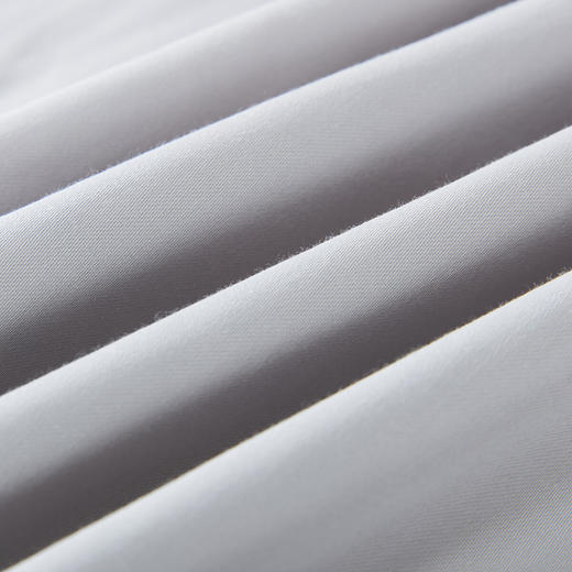 NITORI宜得利家居  四季通用纯棉被套全棉被单宿舍床品家用被套 花音WH 商品图7