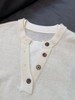 【高品质私服】【MC羊毛假两件套头衫】慵懒中又带着利落筋骨，显瘦又显气质G1711-CC【无标出货 介意慎拍】 商品缩略图12