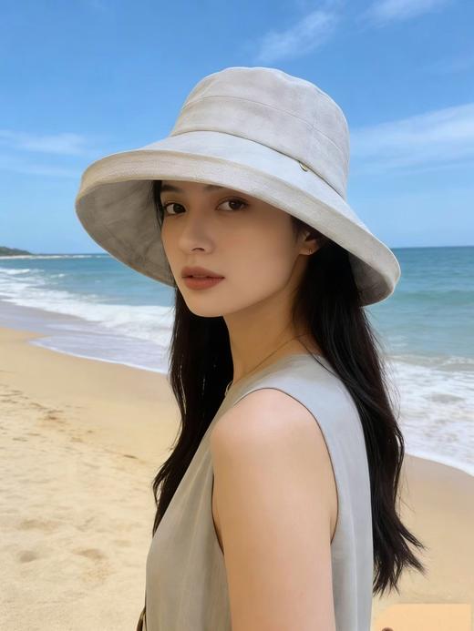 优品堂『』 商品图3