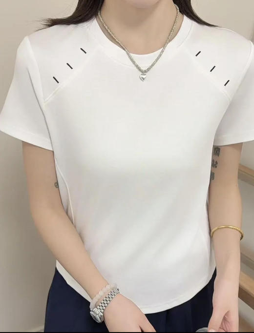 超级福利款 商品图0