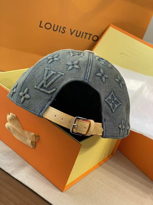 LV 路易威登 印花 （coco） 商品图3