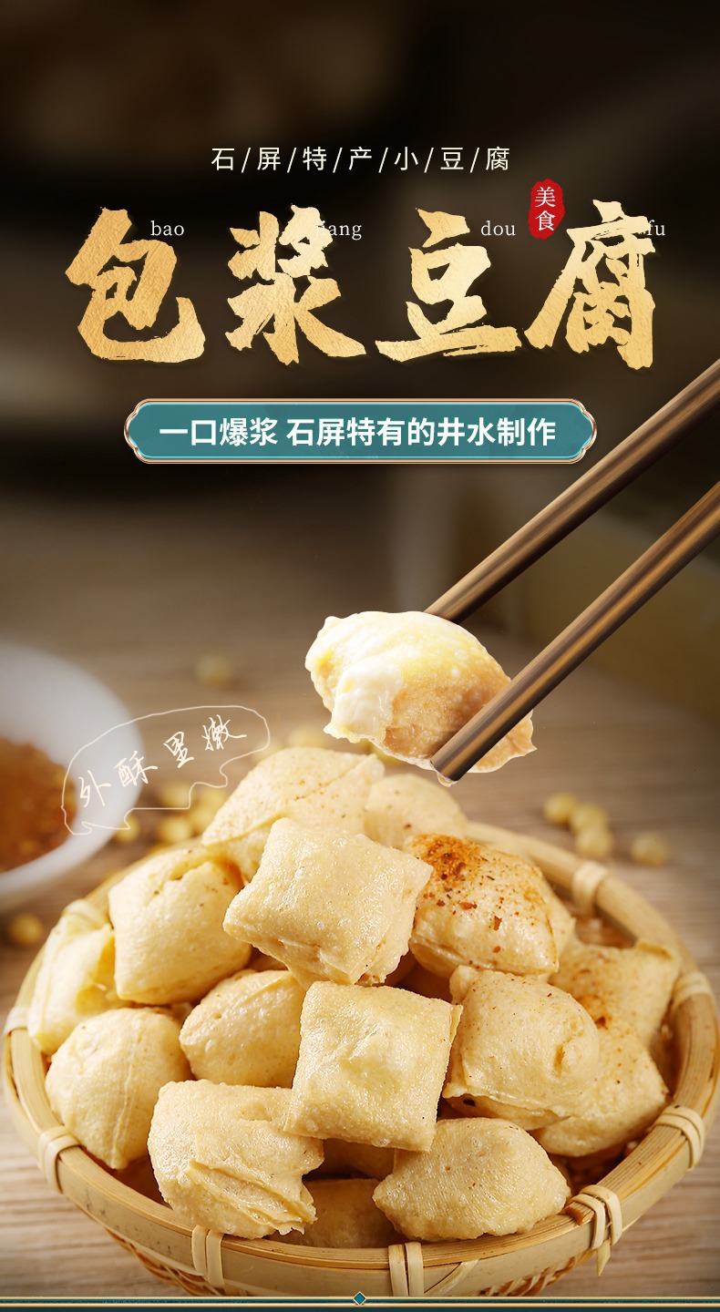 gWyWj/+nzNTvS8WG2Vtdg4hb/ZqoT2gv9i8P