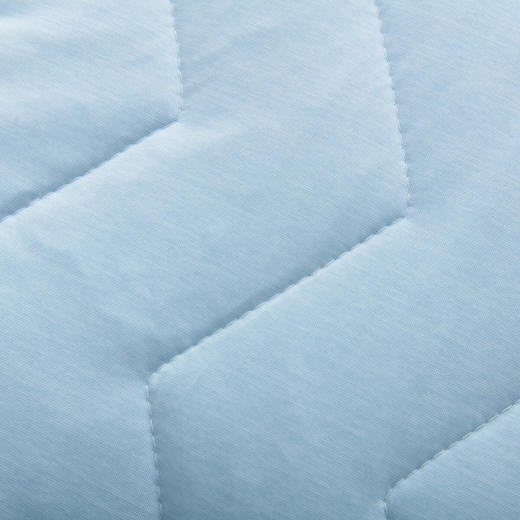 NITORI宜得利家居  夏季凉感枕头垫抗菌防臭超凉感枕垫 S2603 商品图2