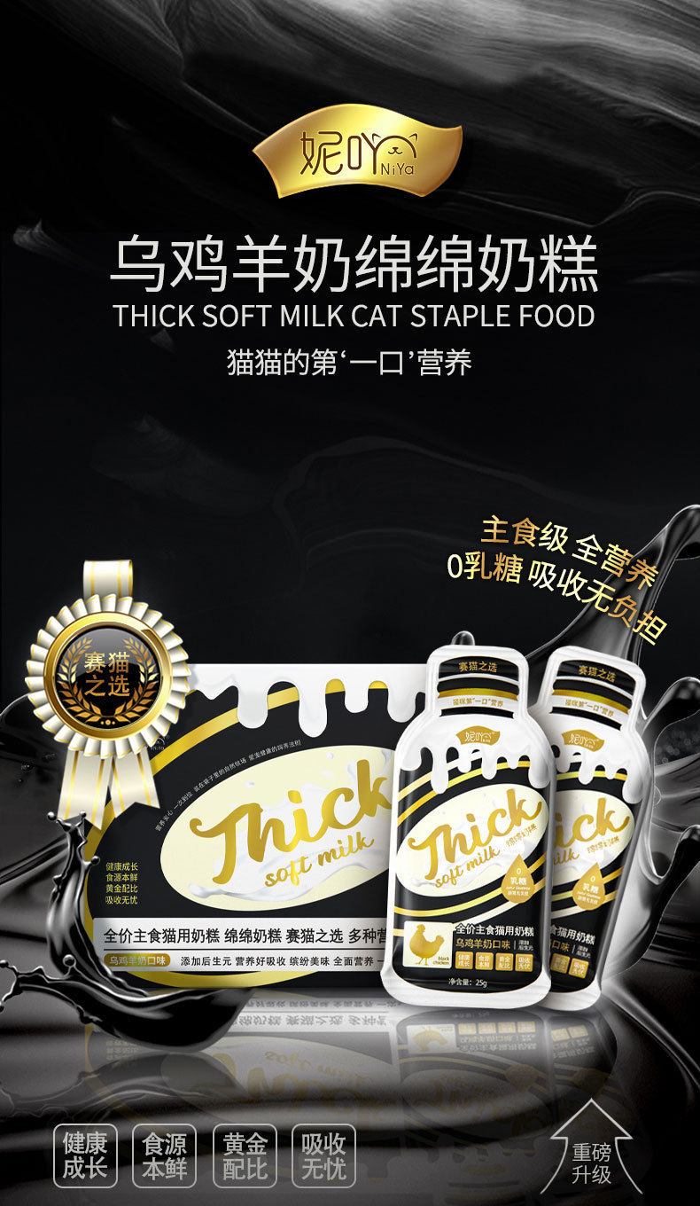 hWuQiv+lytTTaj2BXi/OXvGE4OhdZ9Lf0Z5f