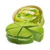 抹茶千层蛋糕动物奶油420g/盒-生日蛋糕甜品高品质抹茶  | 榴芒一刻 商品缩略图6