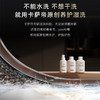 卡萨帝（Casarte）【重磅新品】融朗23kg双子滚筒洗衣机 分区洗烘一体 上筒热泵烘干 洗烘双绿标 CS AB23SWTTHCU1 商品缩略图4