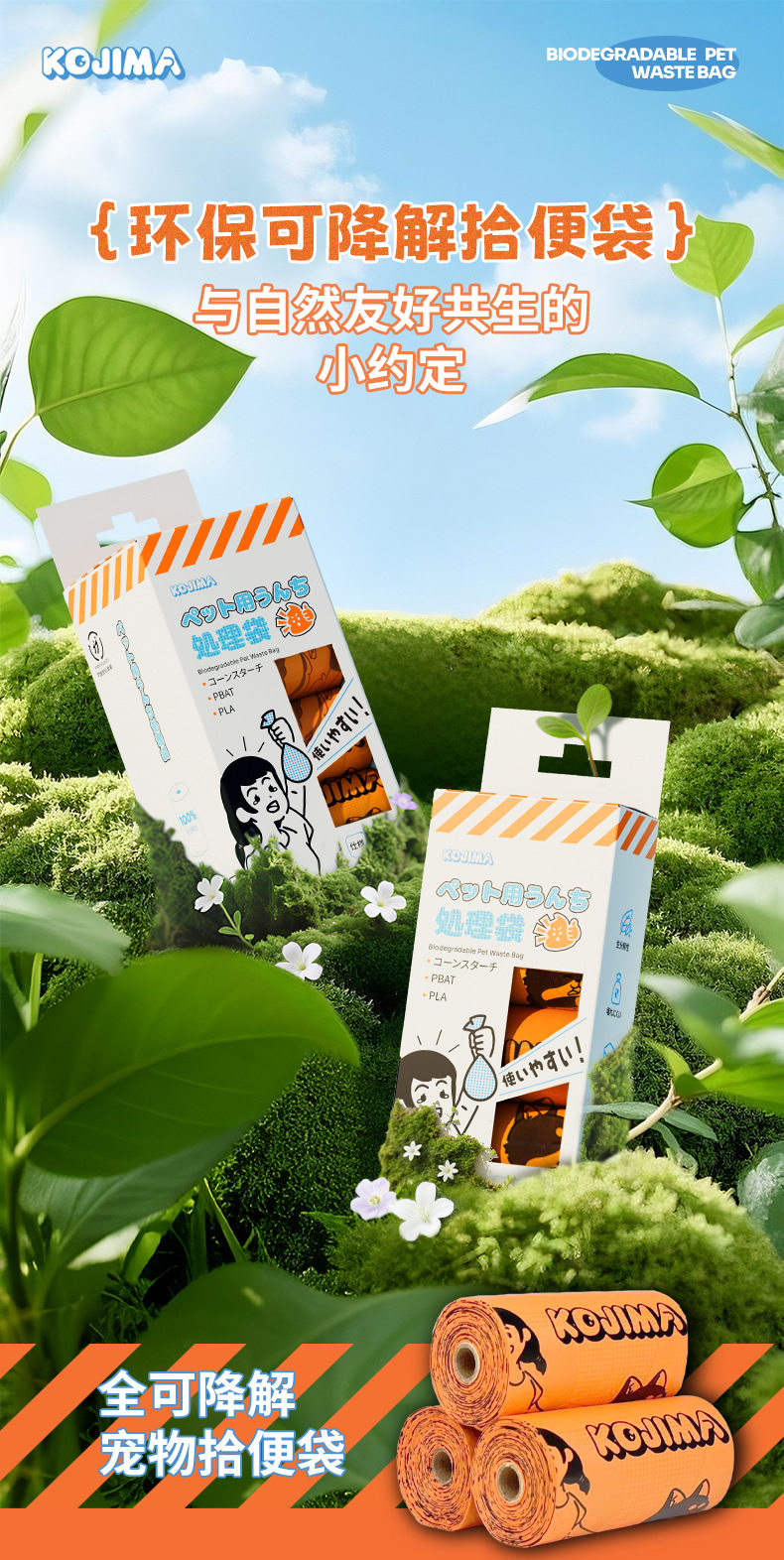 hWuQiv+lytTTaj2BXi/OXvGE4OhdZ9DTeU2+