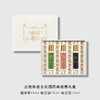 古驰炼金士花园经典奢香礼盒（蛇之谜香水15ml+翡冷翠香水15ml+仙之颂香水15ml） 商品缩略图2